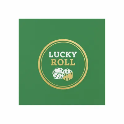 Standard - Custom Banners Now