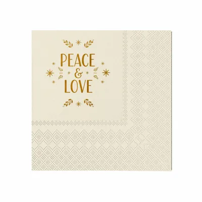 Patterned - Custom Banners Now