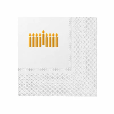 Patterned - Custom Banners Now