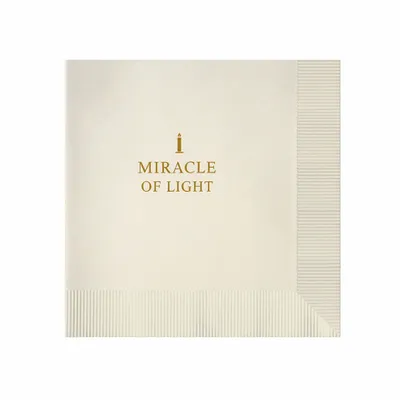 Coined - Custom Banners Now