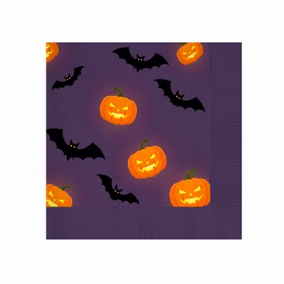 Coined - Custom Banners Now