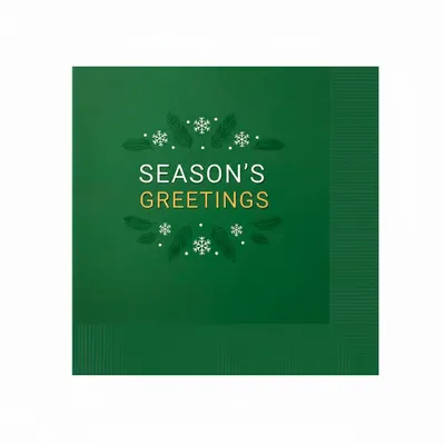 Coined - Custom Banners Now