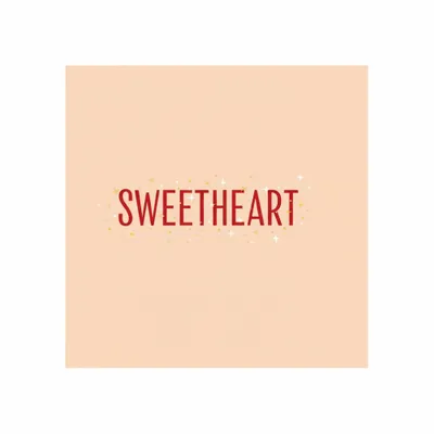 8 in x 8 in - Custom Banners Now