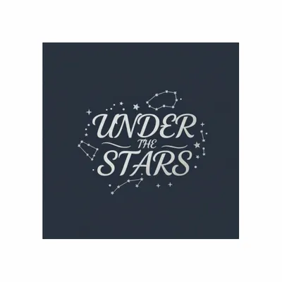 8 in x 8 in - Custom Banners Now