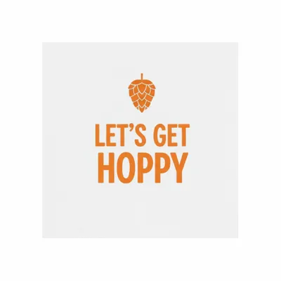 Standard - Custom Banners Now