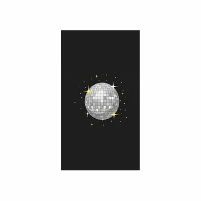 8 in x 4.5 in - Custom Banners Now