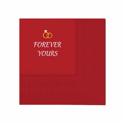 Patterned - Custom Banners Now