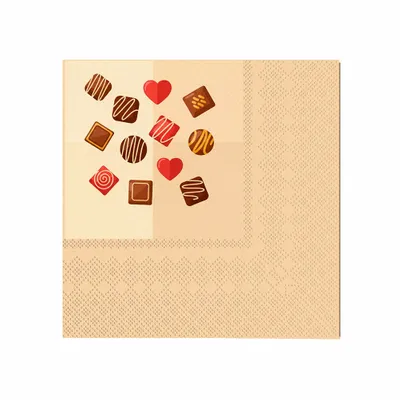 Patterned - Custom Banners Now