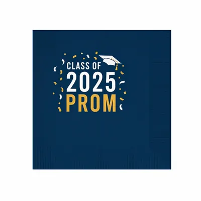 Coined - Custom Banners Now