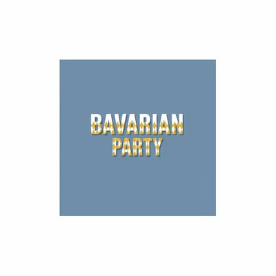 6.5 in x 6.5 in - Custom Banners Now