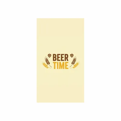 8 in x 4.5 in - Custom Banners Now