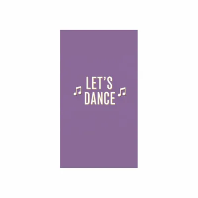 8 in x 4.5 in - Custom Banners Now