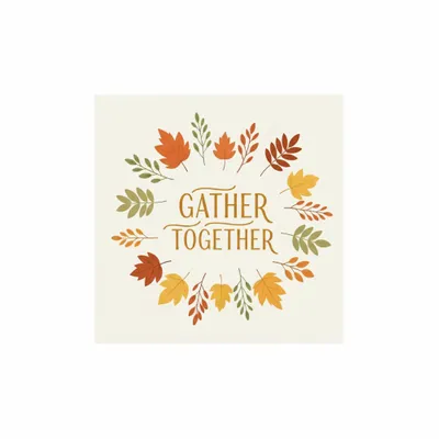 6.5 in x 6.5 in - Custom Banners Now