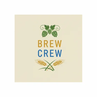 Standard - Custom Banners Now