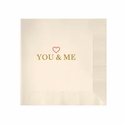 Coined - Custom Banners Now