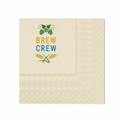 Patterned - Custom Banners Now