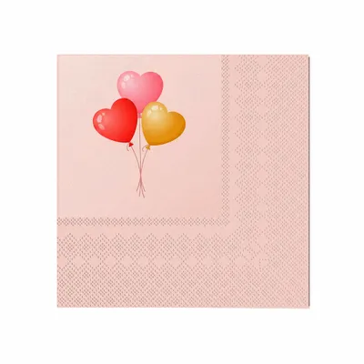 Patterned - Custom Banners Now