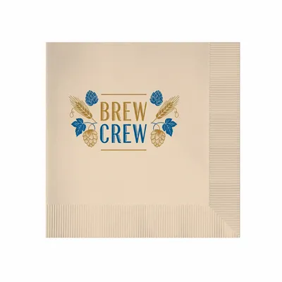 Coined - Custom Banners Now