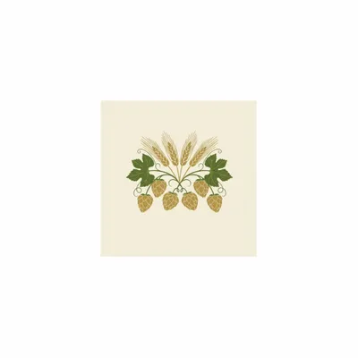 5 in x 5 in - Custom Banners Now