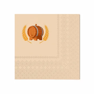 Patterned - Custom Banners Now