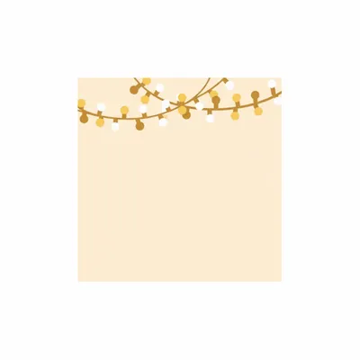 6.5 in x 6.5 in - Custom Banners Now