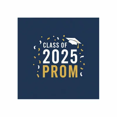 8 in x 8 in - Custom Banners Now