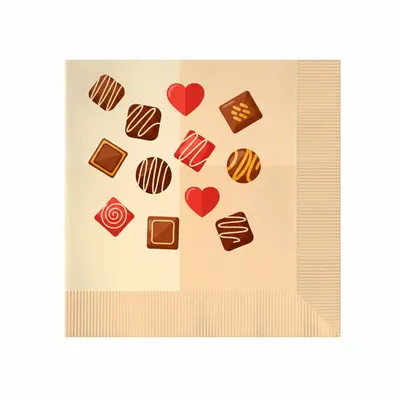 Coined - Custom Banners Now