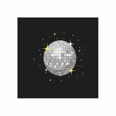 8 in x 8 in - Custom Banners Now