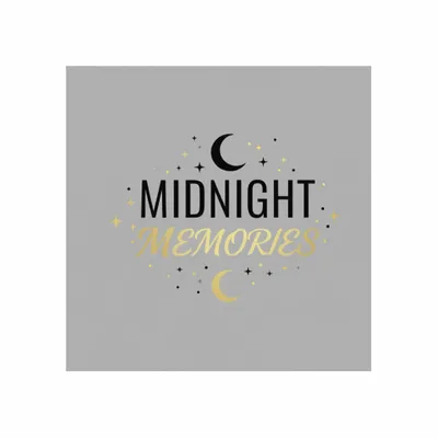 8 in x 8 in - Custom Banners Now