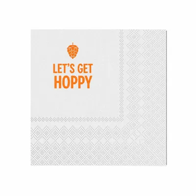 Patterned - Custom Banners Now