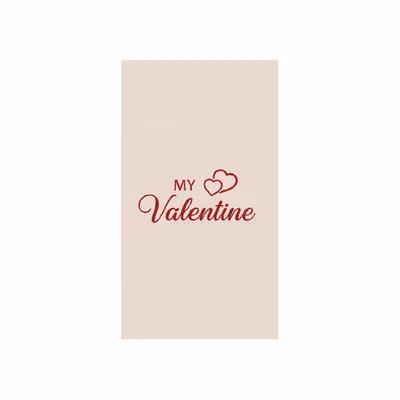 8 in x 4.5 in - Custom Banners Now