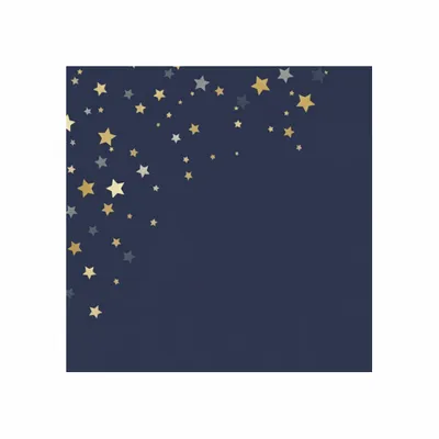 8 in x 8 in - Custom Banners Now