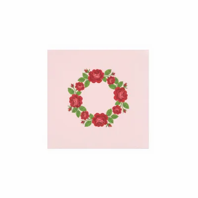 6.5 in x 6.5 in - Custom Banners Now