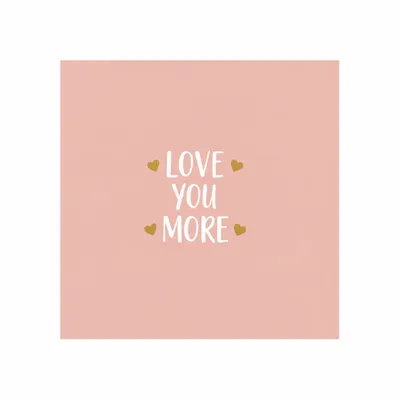 Standard - Custom Banners Now