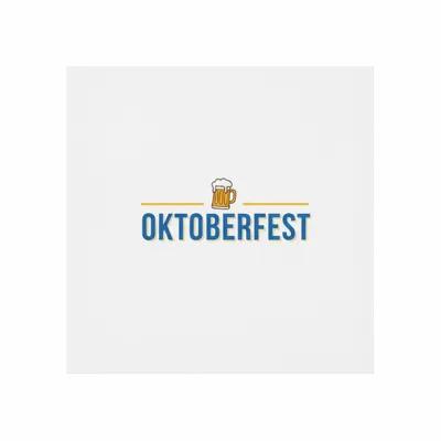 8 in x 8 in - Custom Banners Now