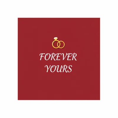 8 in x 8 in - Custom Banners Now