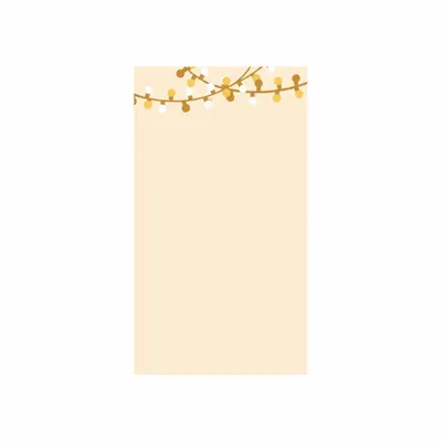 8 in x 4.5 in - Custom Banners Now