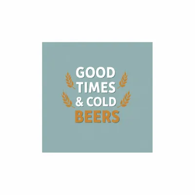 6.5 in x 6.5 in - Custom Banners Now