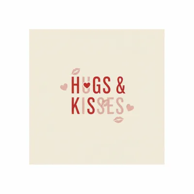 8 in x 8 in - Custom Banners Now