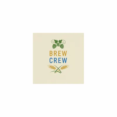 5 in x 5 in - Custom Banners Now