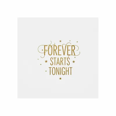 8 in x 8 in - Custom Banners Now