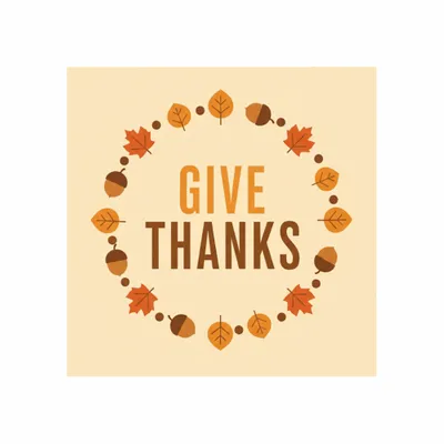 Standard - Custom Banners Now