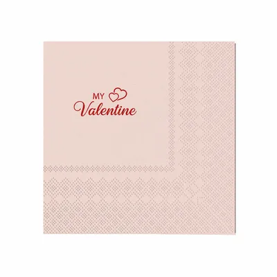 Patterned - Custom Banners Now