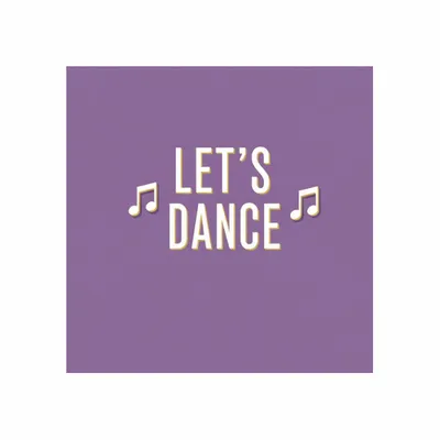 Standard - Custom Banners Now