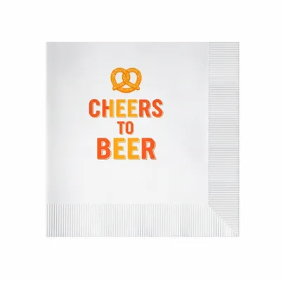 Coined - Custom Banners Now