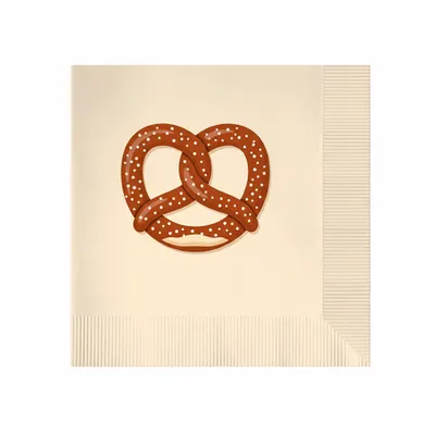 Coined - Custom Banners Now