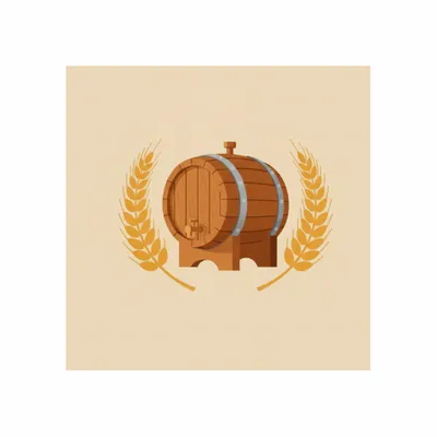 8 in x 8 in - Custom Banners Now