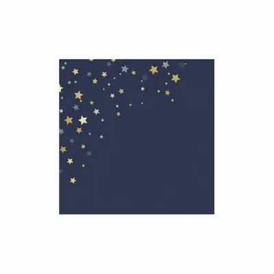 6.5 in x 6.5 in - Custom Banners Now