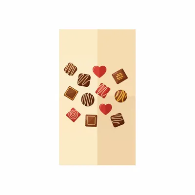 8 in x 4.5 in - Custom Banners Now