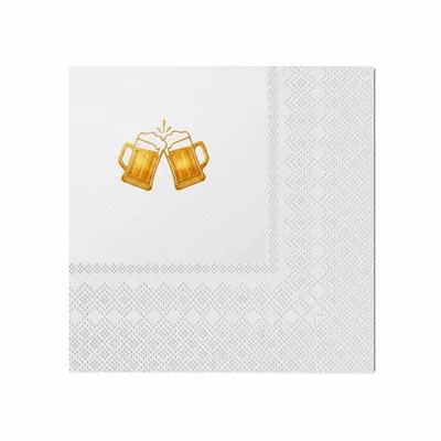 Patterned - Custom Banners Now